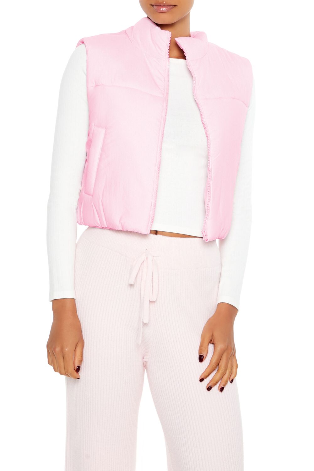 0135997702#Color_PRINCESS