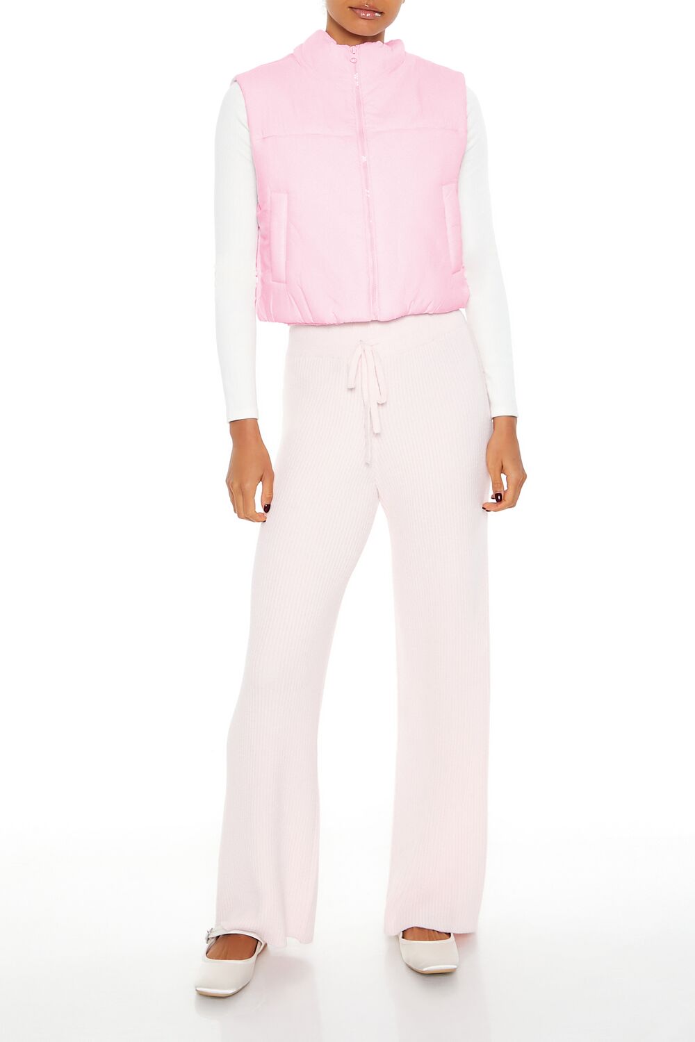 0135997702#Color_PRINCESS