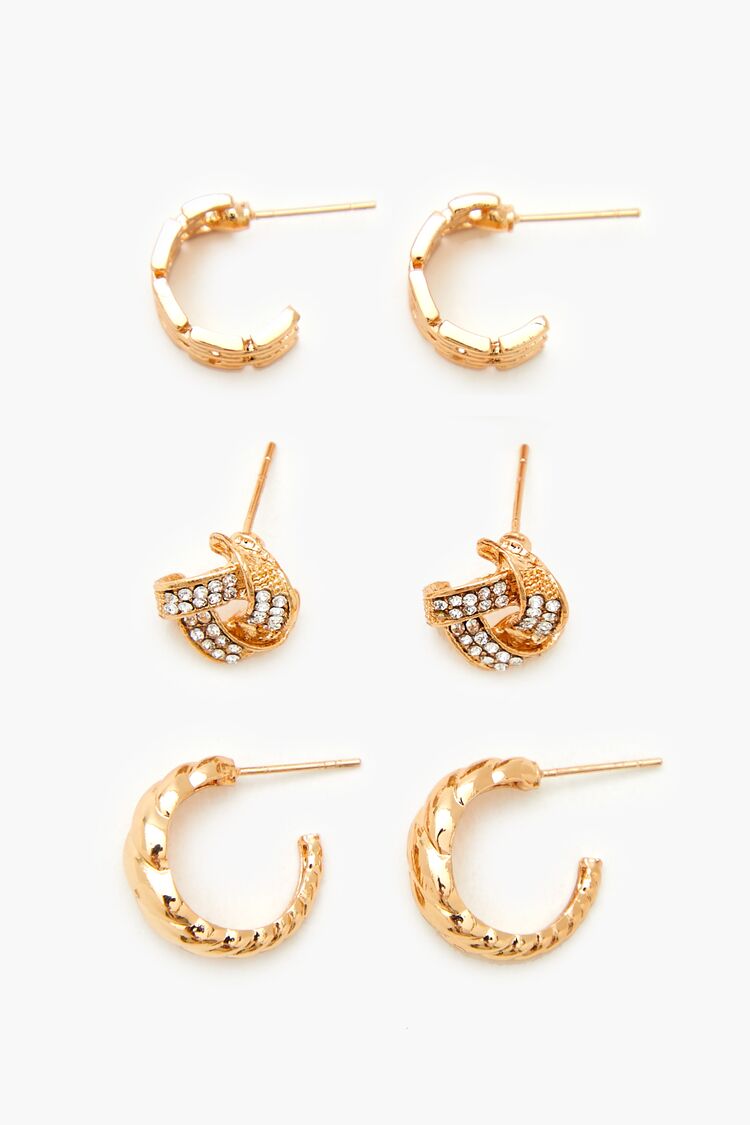 0135997901#Color_GOLD