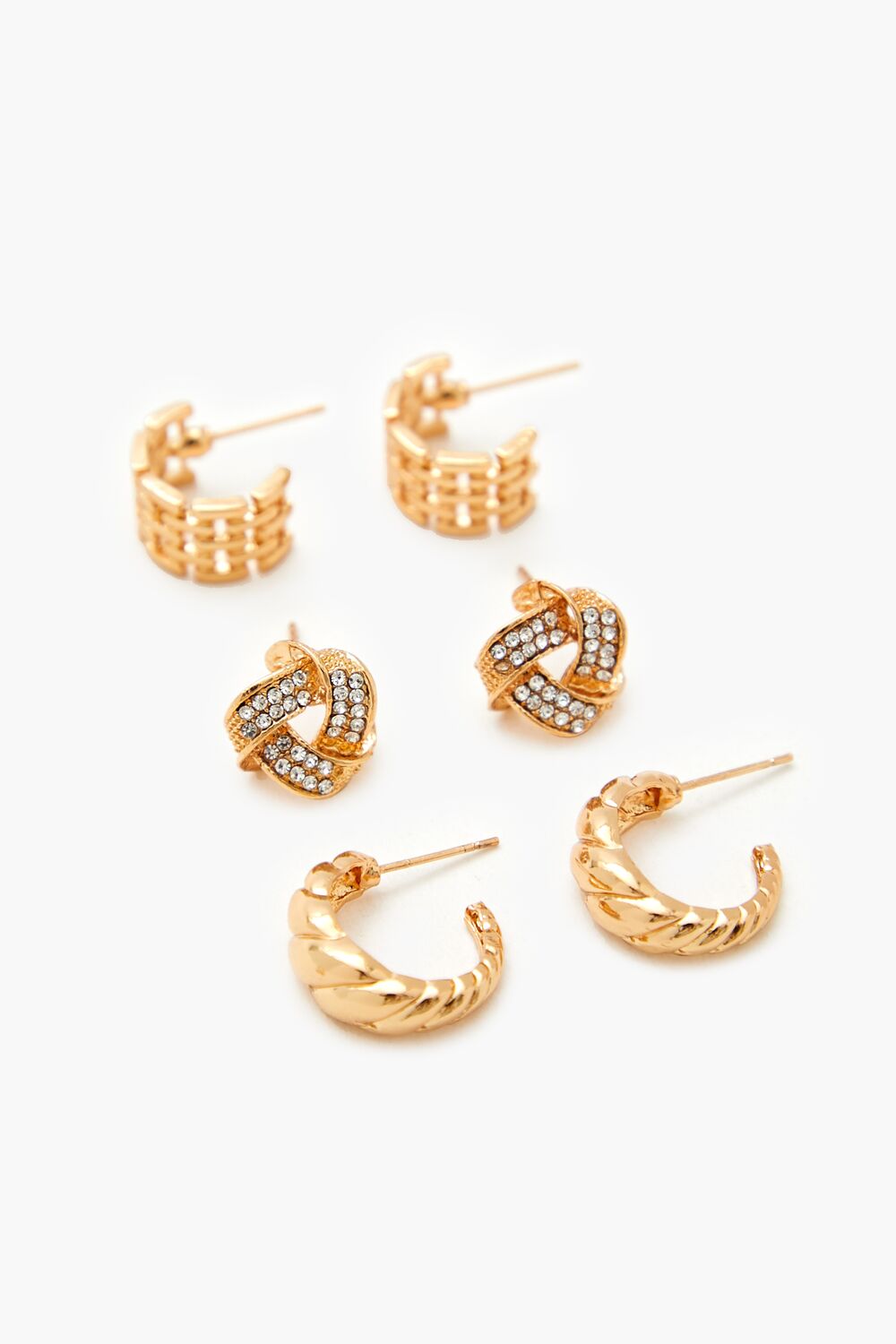 0135997901#Color_GOLD