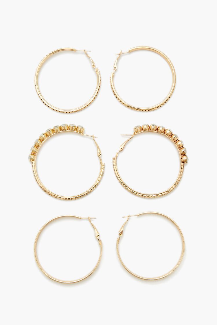 0135998301#Color_GOLD