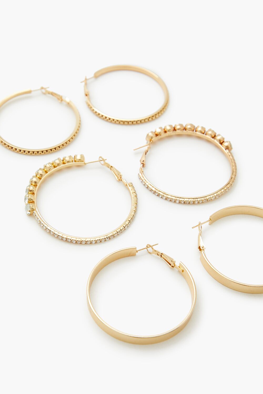 0135998301#Color_GOLD