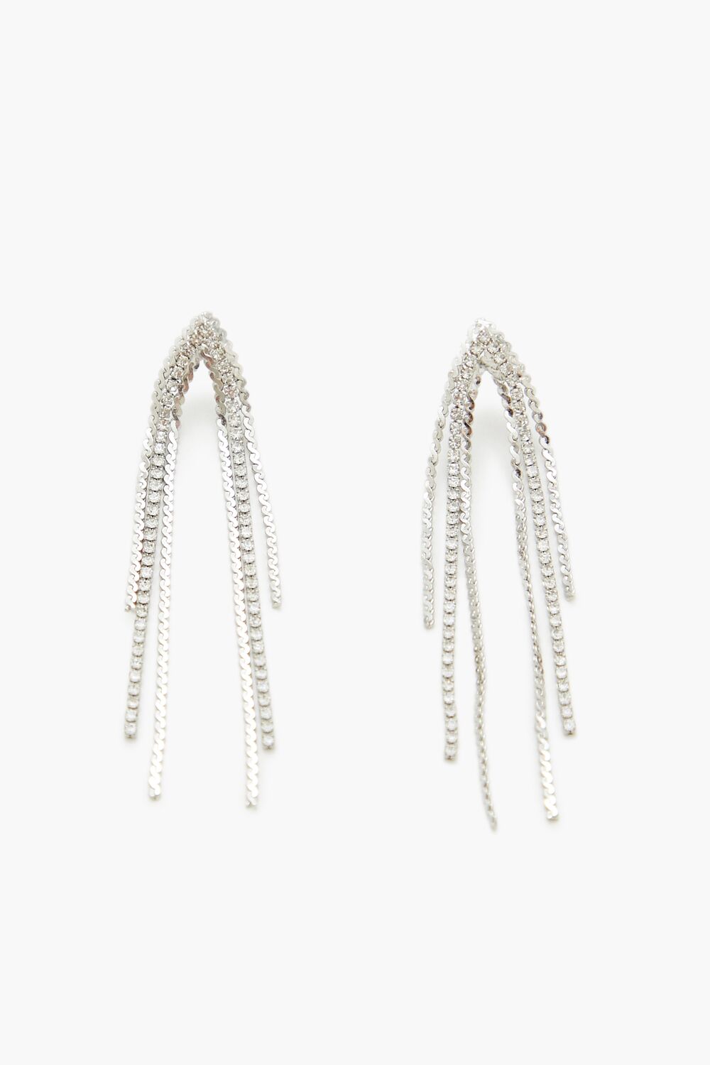 0135998402#Color_SILVER/CLEAR