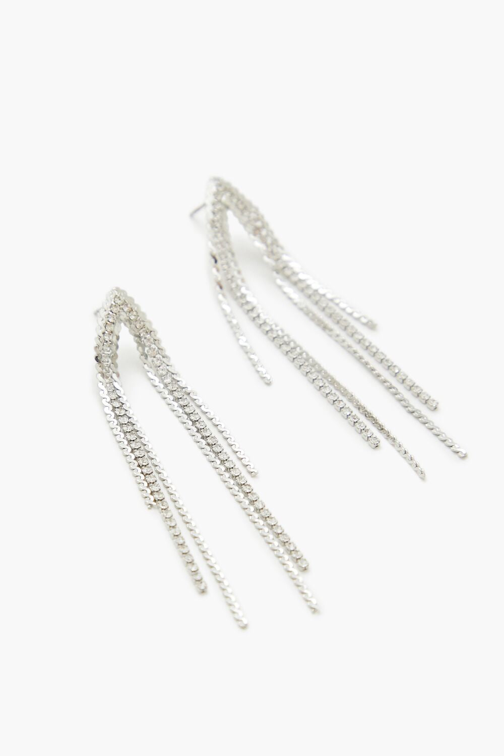 0135998402#Color_SILVER/CLEAR