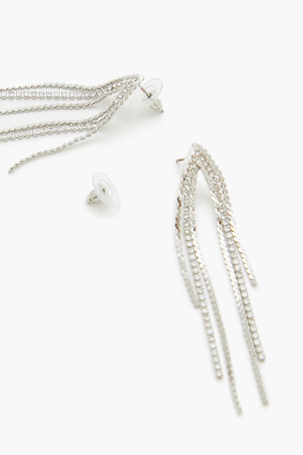0135998402#Color_SILVER/CLEAR