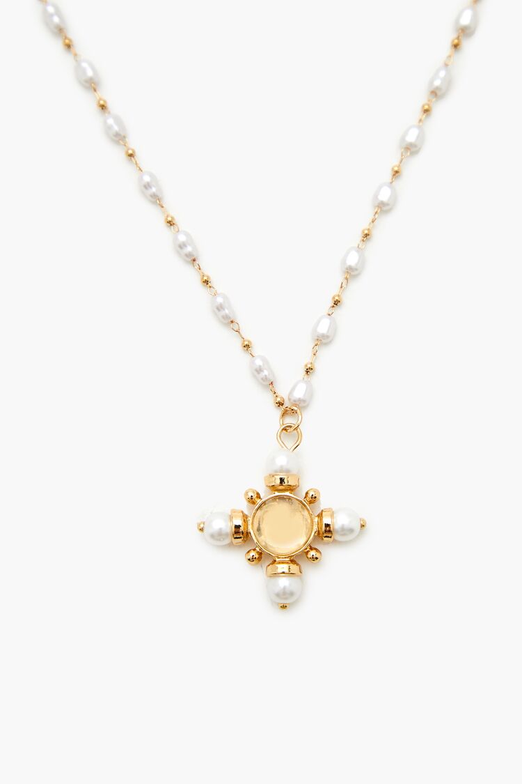 0135999001#Color_GOLD