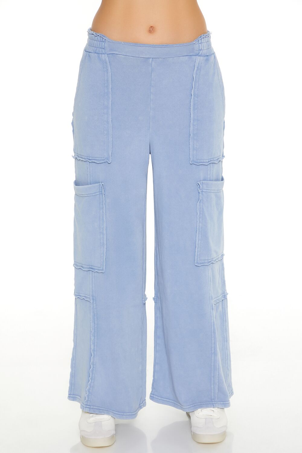 0136000401#Color_BLUE