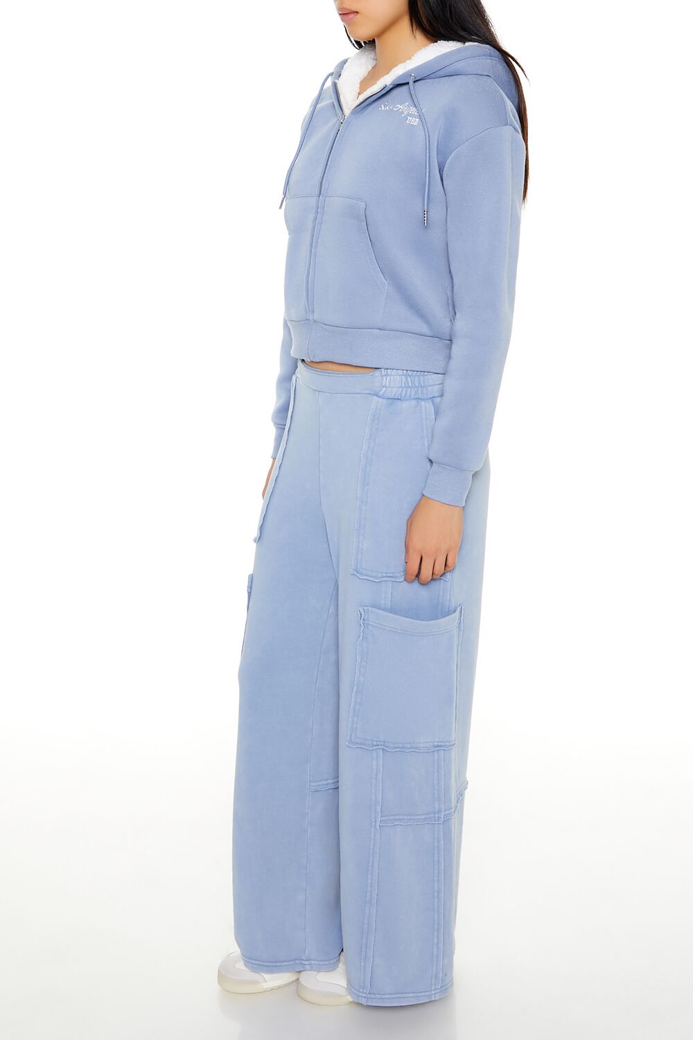 0136000401#Color_BLUE