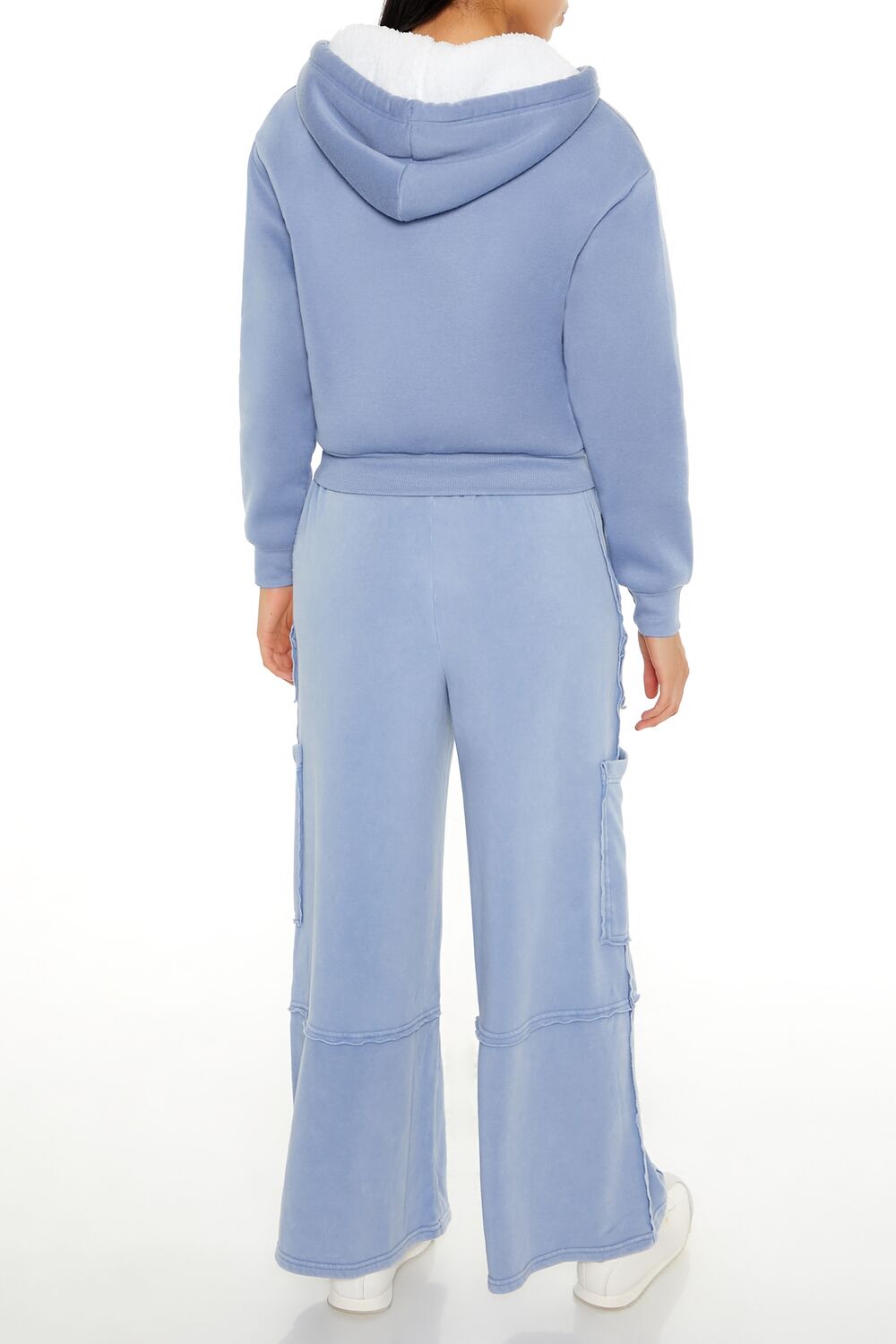 0136000401#Color_BLUE