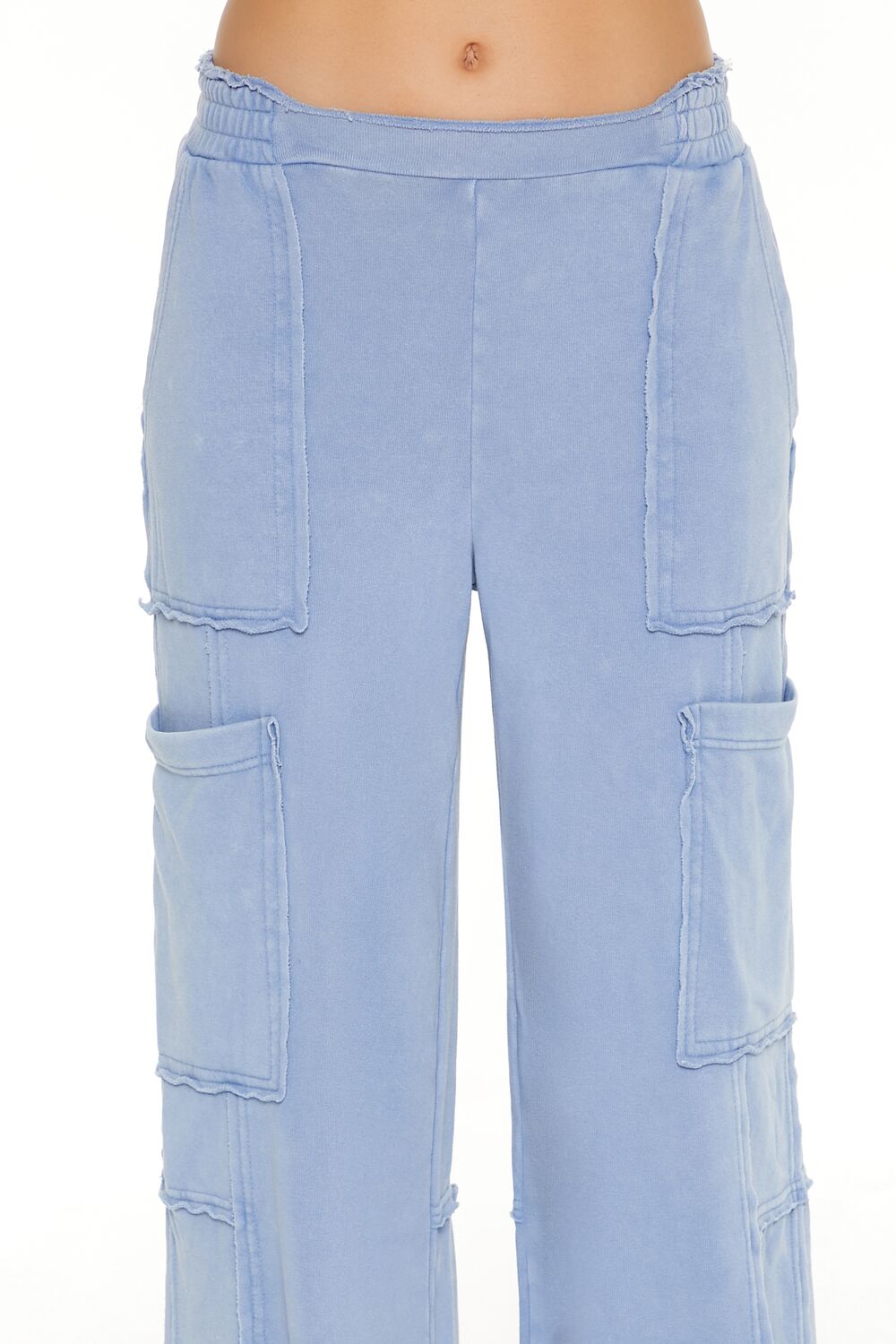 0136000401#Color_BLUE
