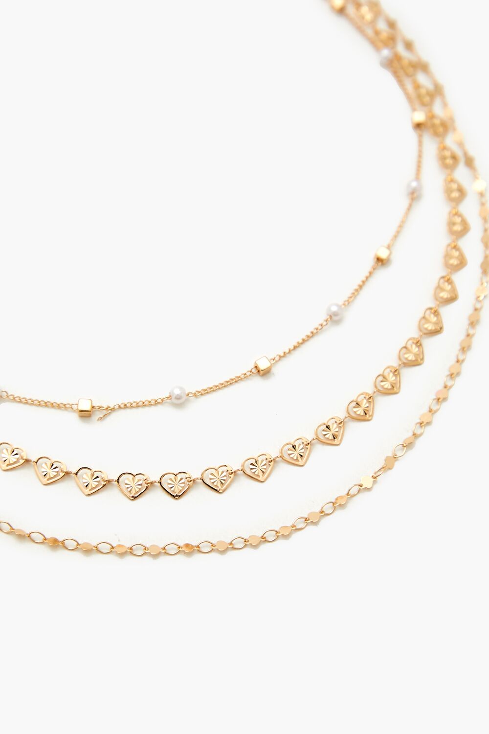 0136000801#Color_GOLD