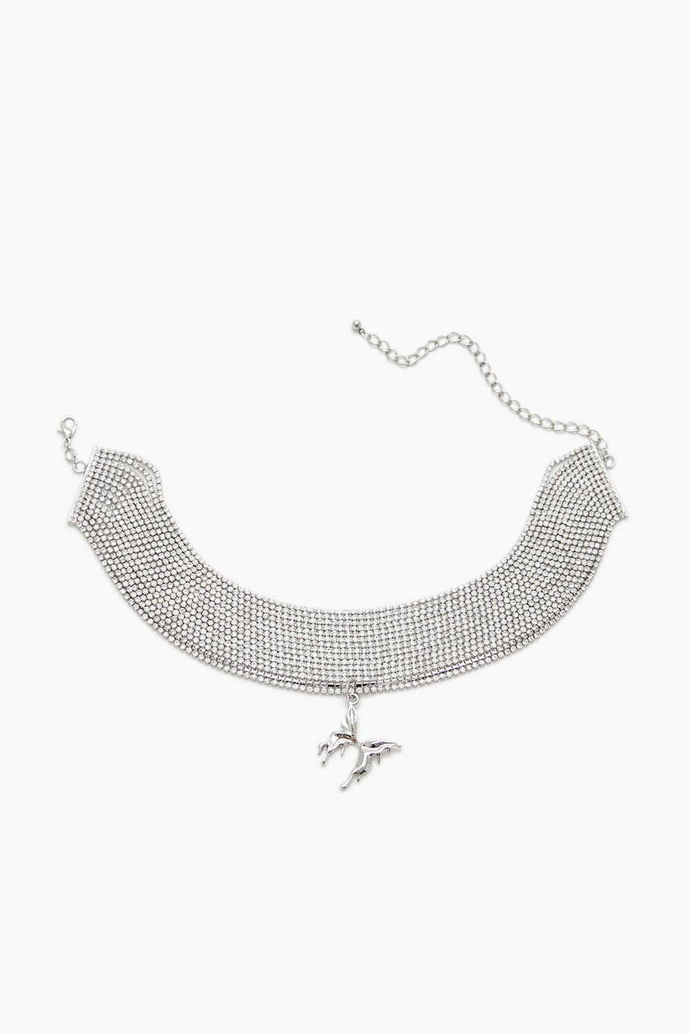 0136001101#Color_SILVER/CLEAR