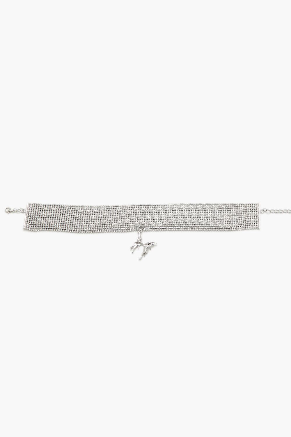 0136001101#Color_SILVER/CLEAR