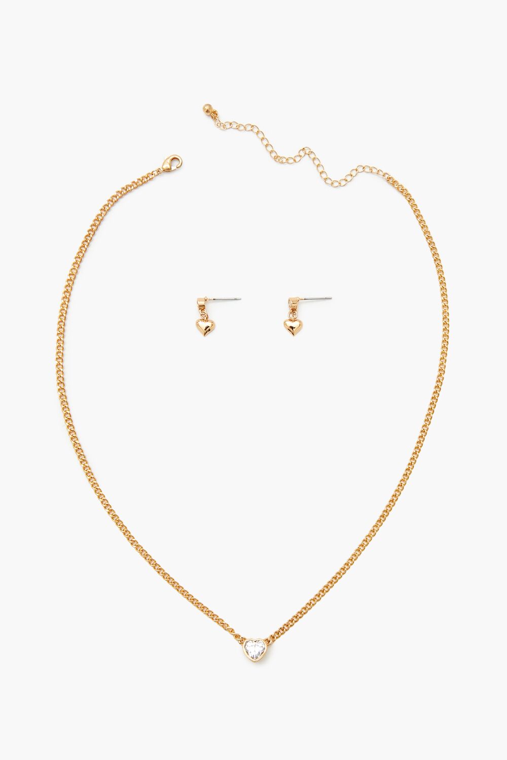 0136001501#Color_GOLD
