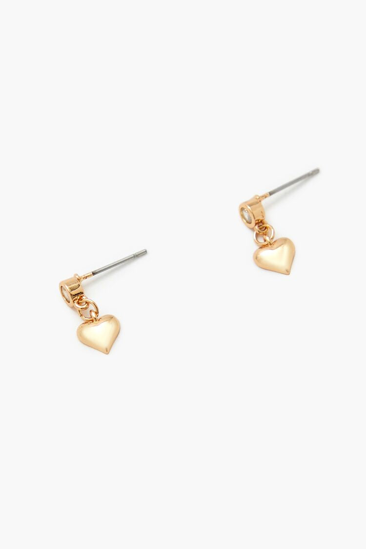 0136001501#Color_GOLD