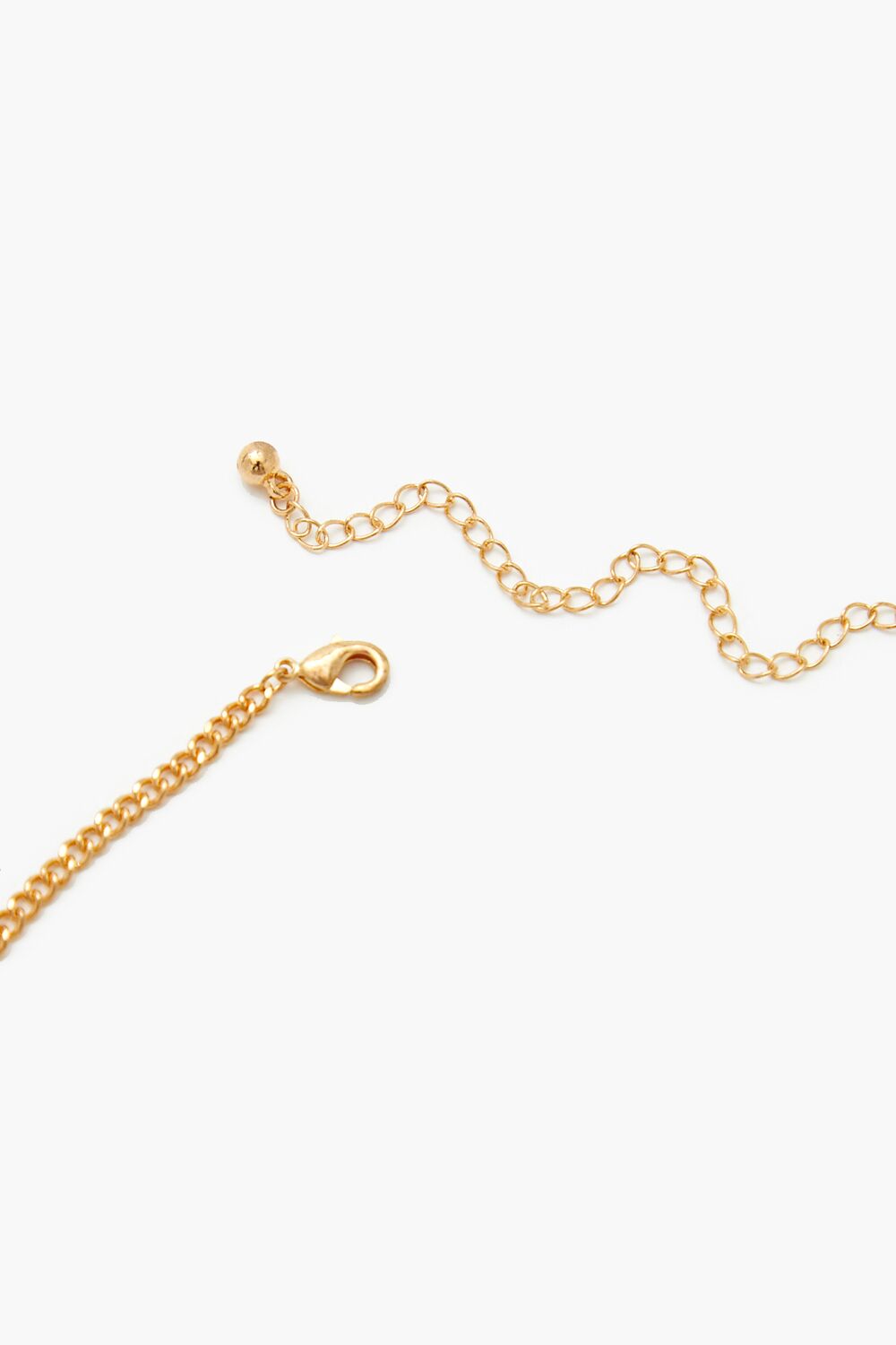 0136001501#Color_GOLD