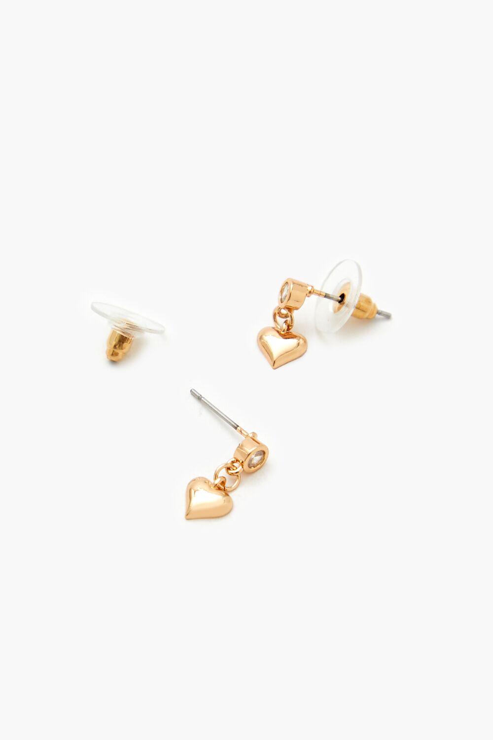 0136001501#Color_GOLD