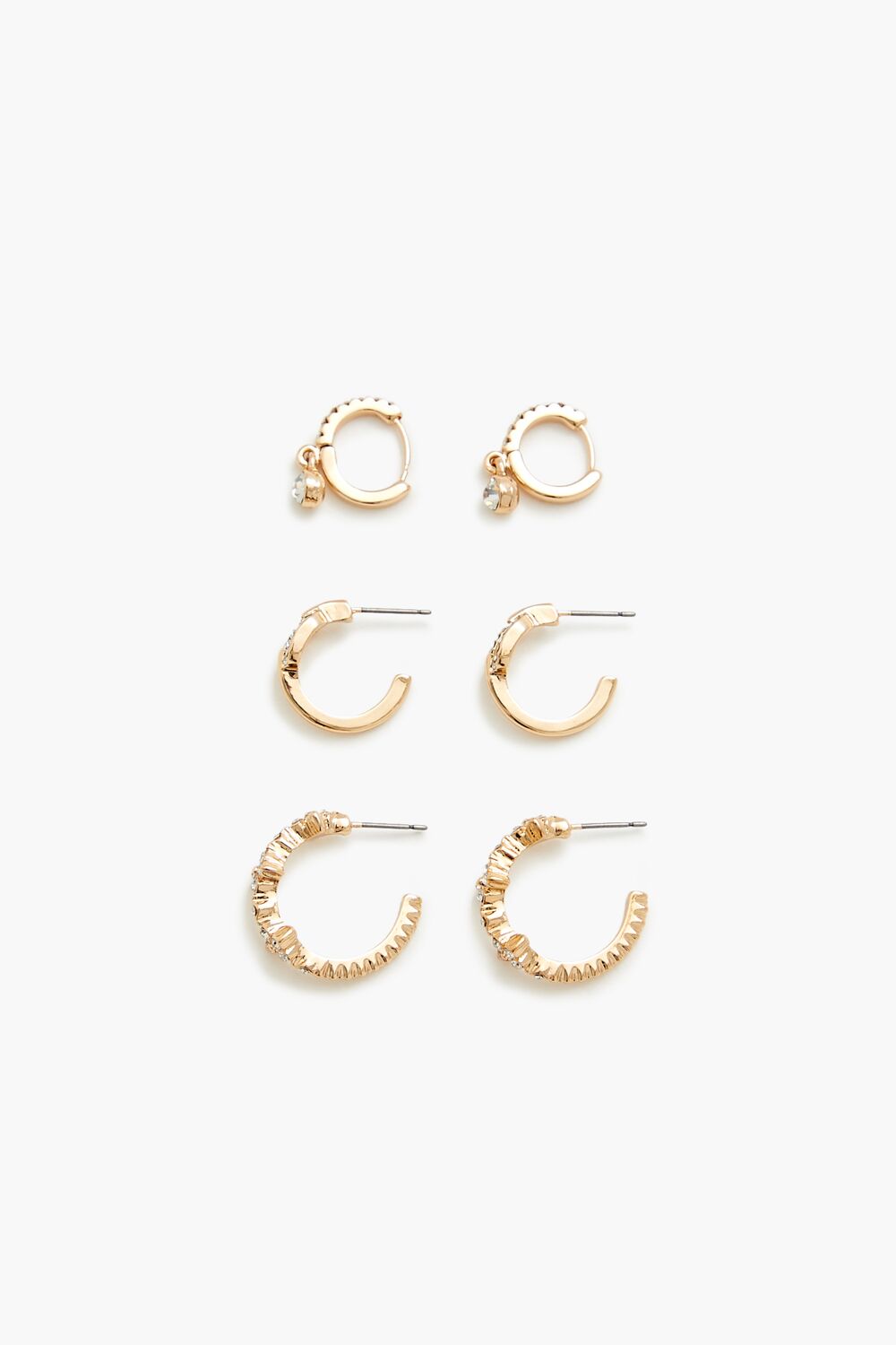 0136002401#Color_GOLD/CLEAR
