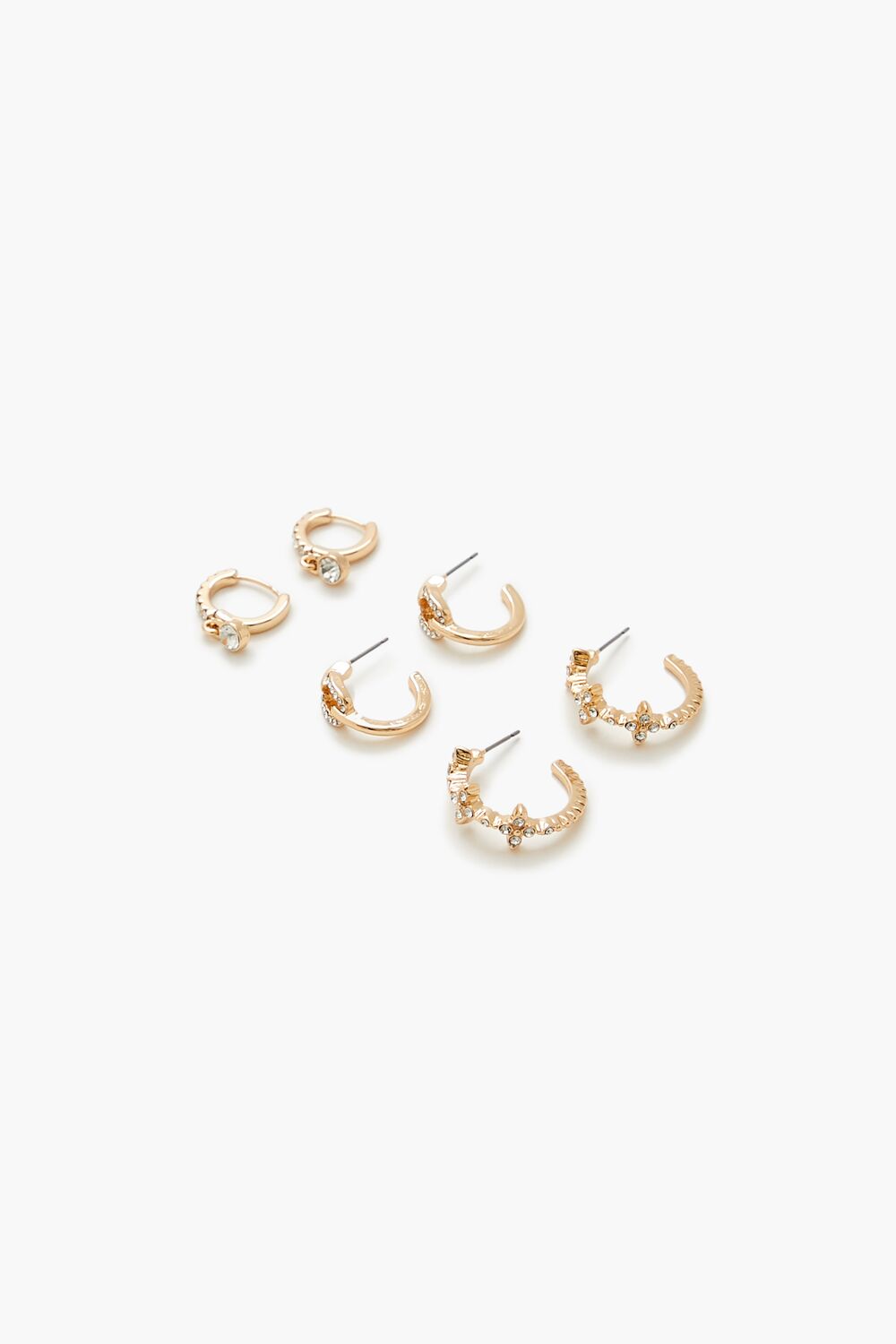 0136002401#Color_GOLD/CLEAR
