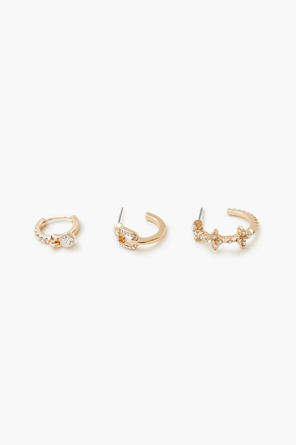 0136002401#Color_GOLD/CLEAR