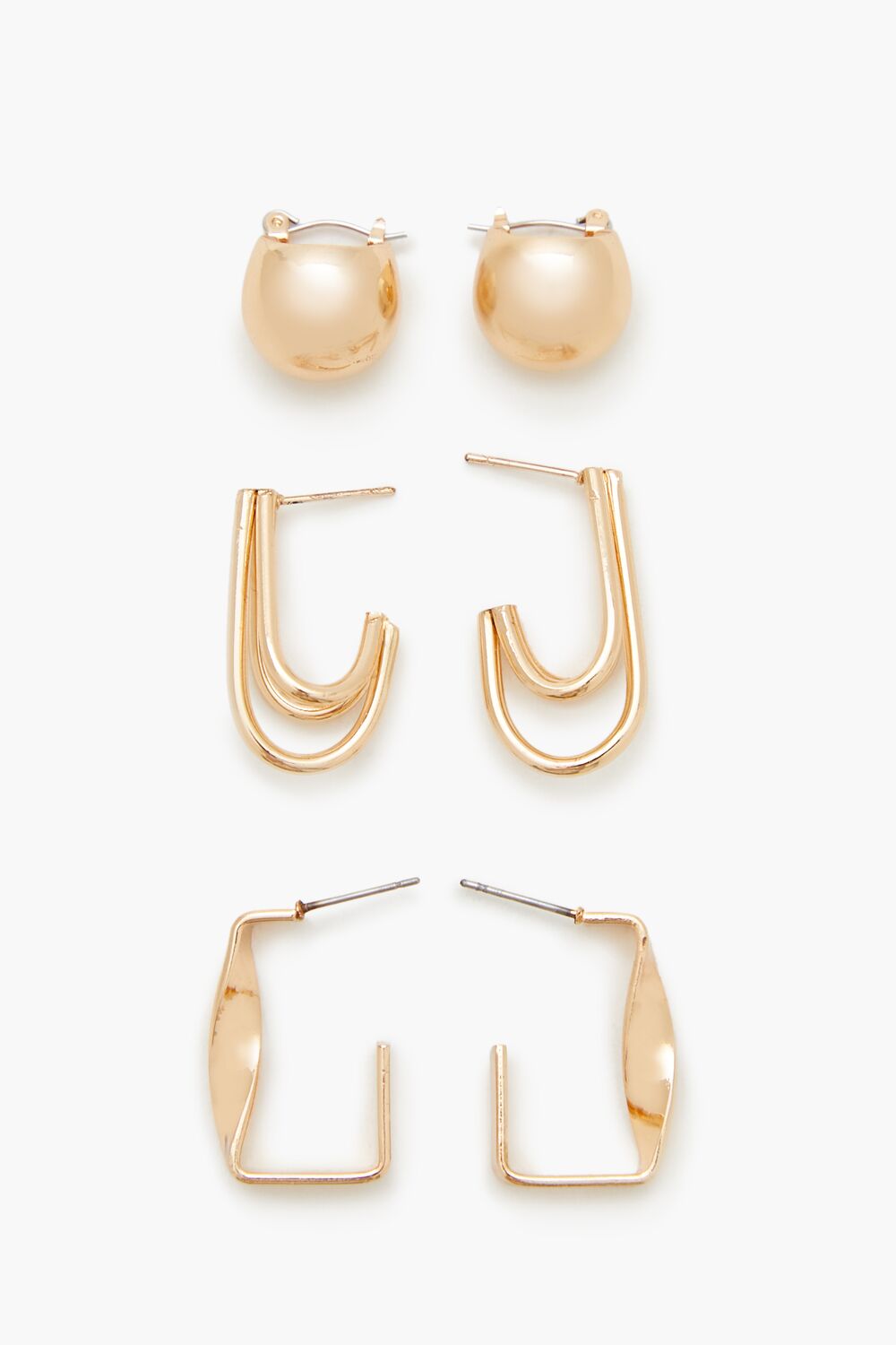 0136003001#Color_GOLD