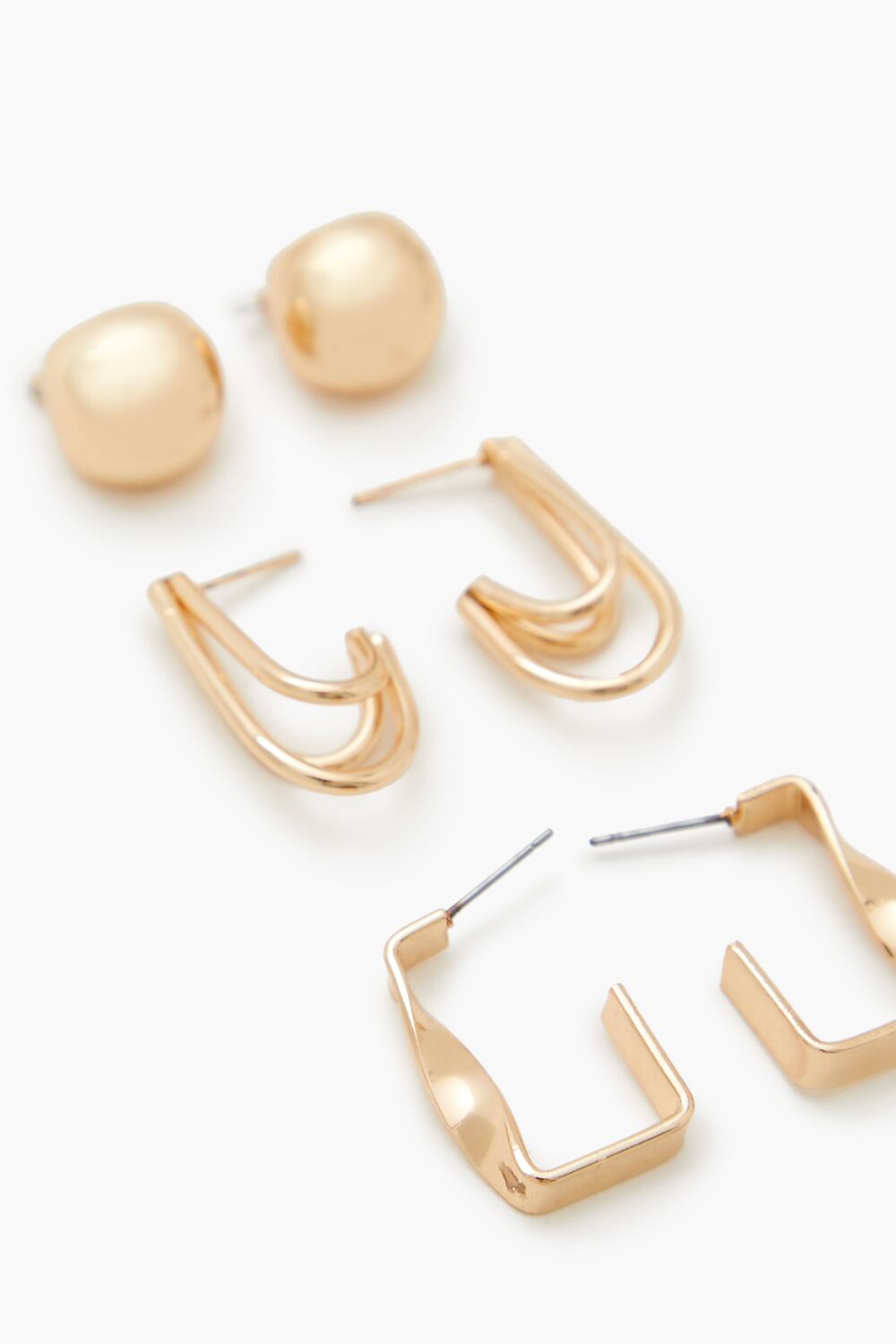 0136003001#Color_GOLD