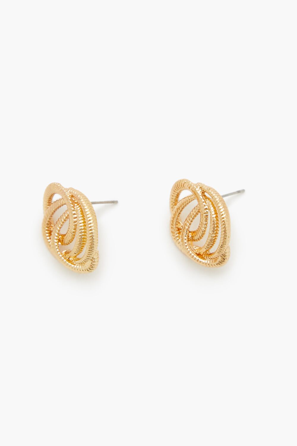 0136003101#Color_GOLD