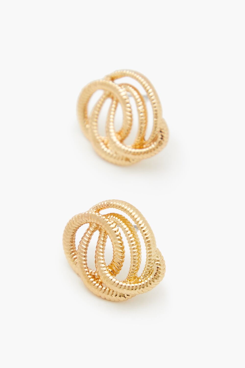 0136003101#Color_GOLD