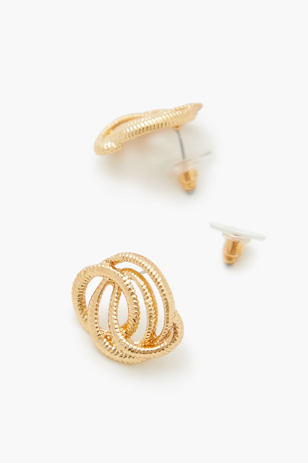 0136003101#Color_GOLD