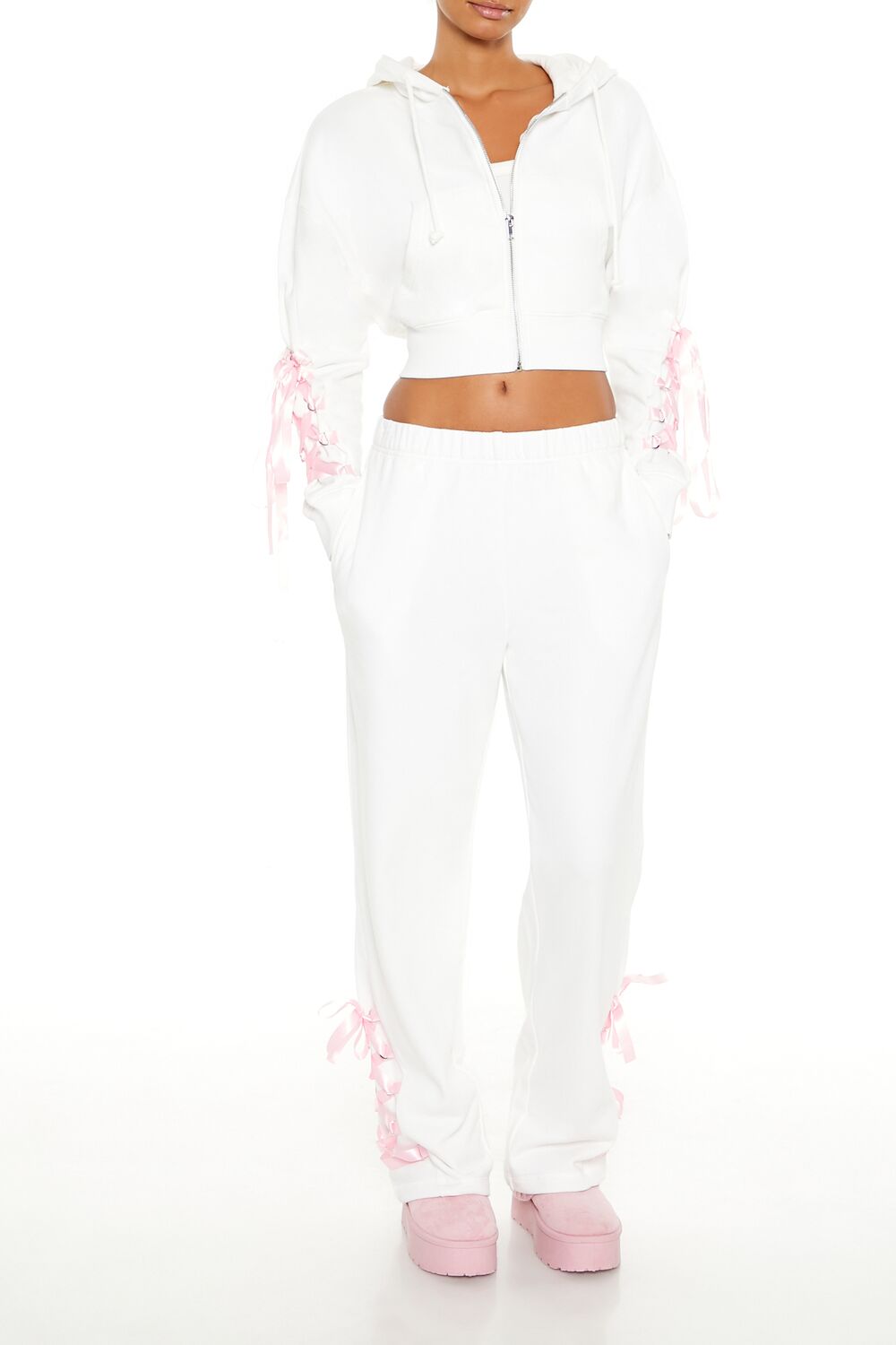 0136003401#Color_WHITE/MULTI