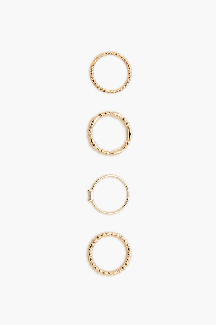 0136003901#Color_GOLD/CLEAR
