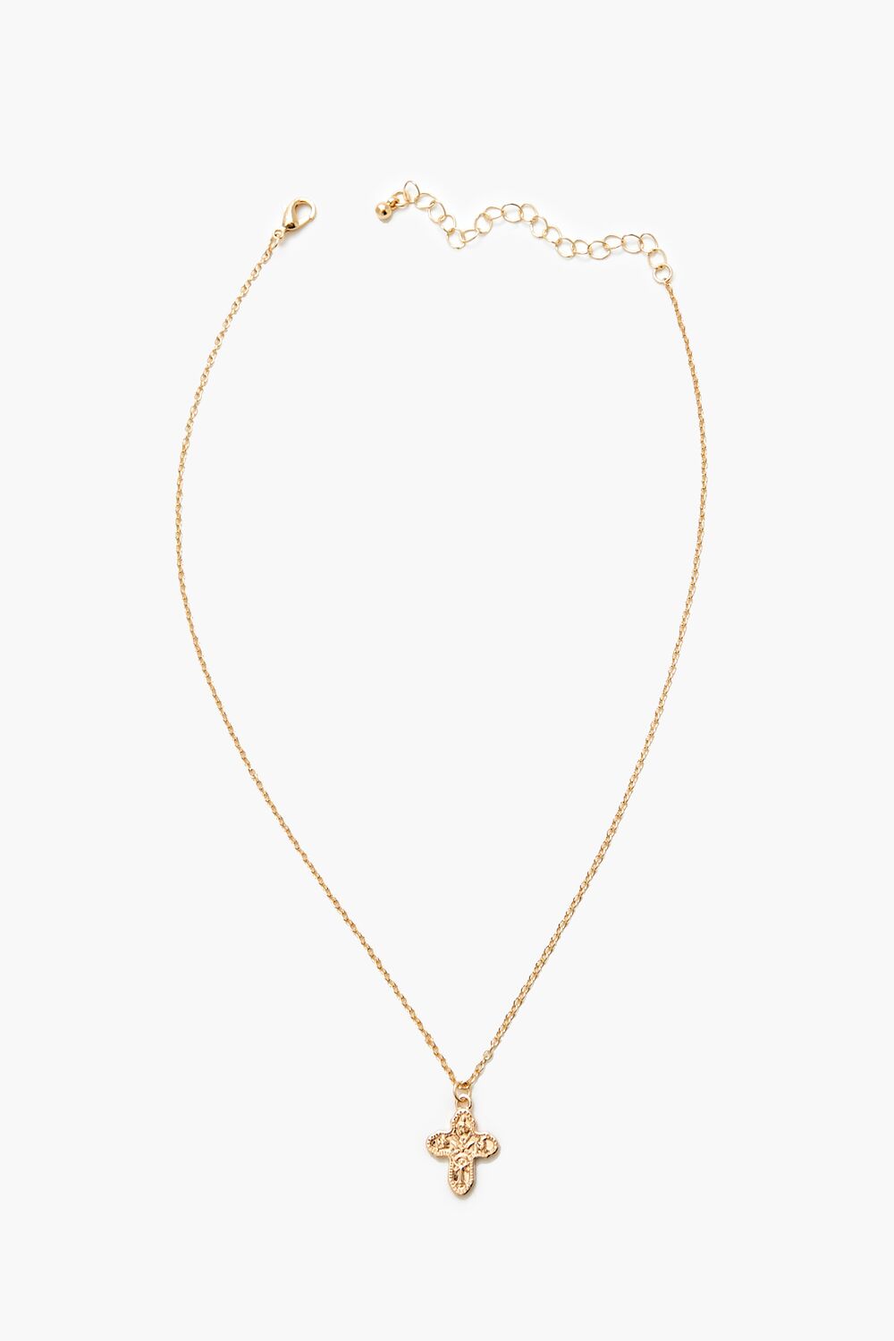 0136004101#Color_GOLD