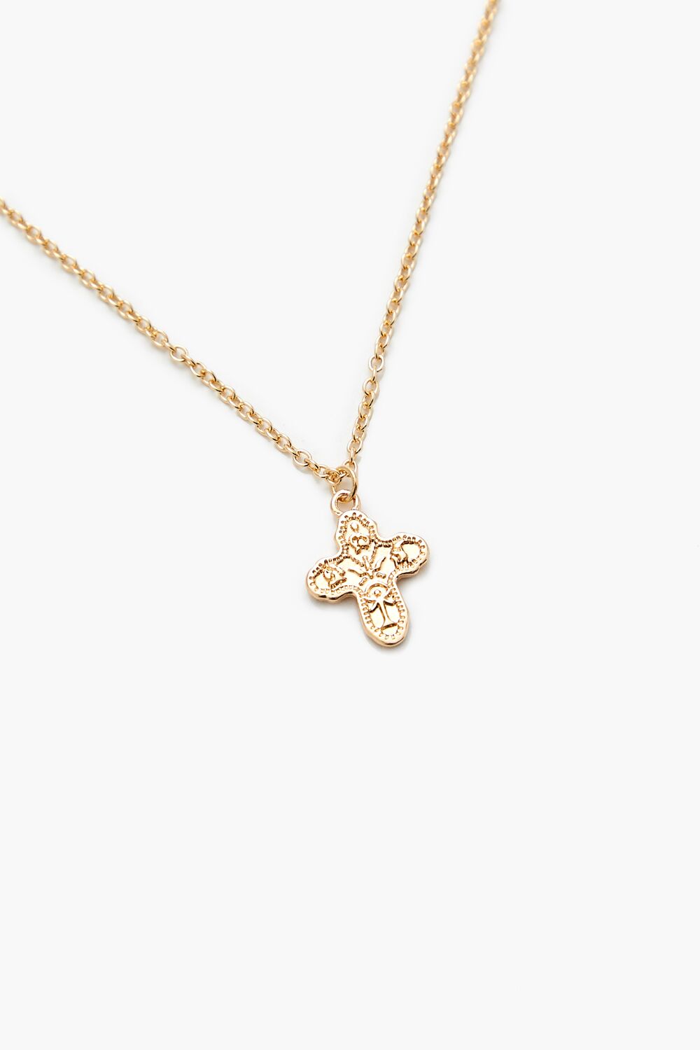 0136004101#Color_GOLD