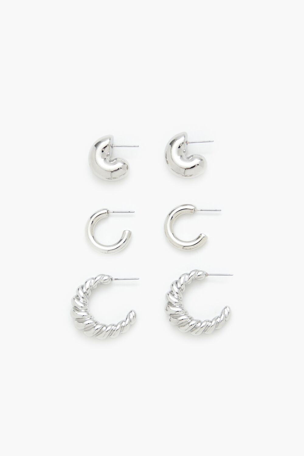0136004301#Color_SILVER