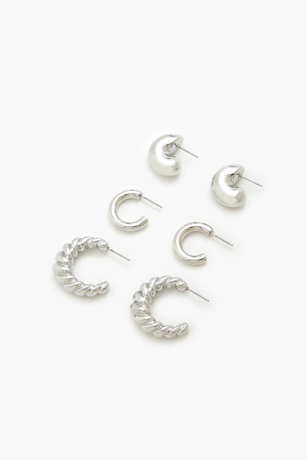 0136004301#Color_SILVER