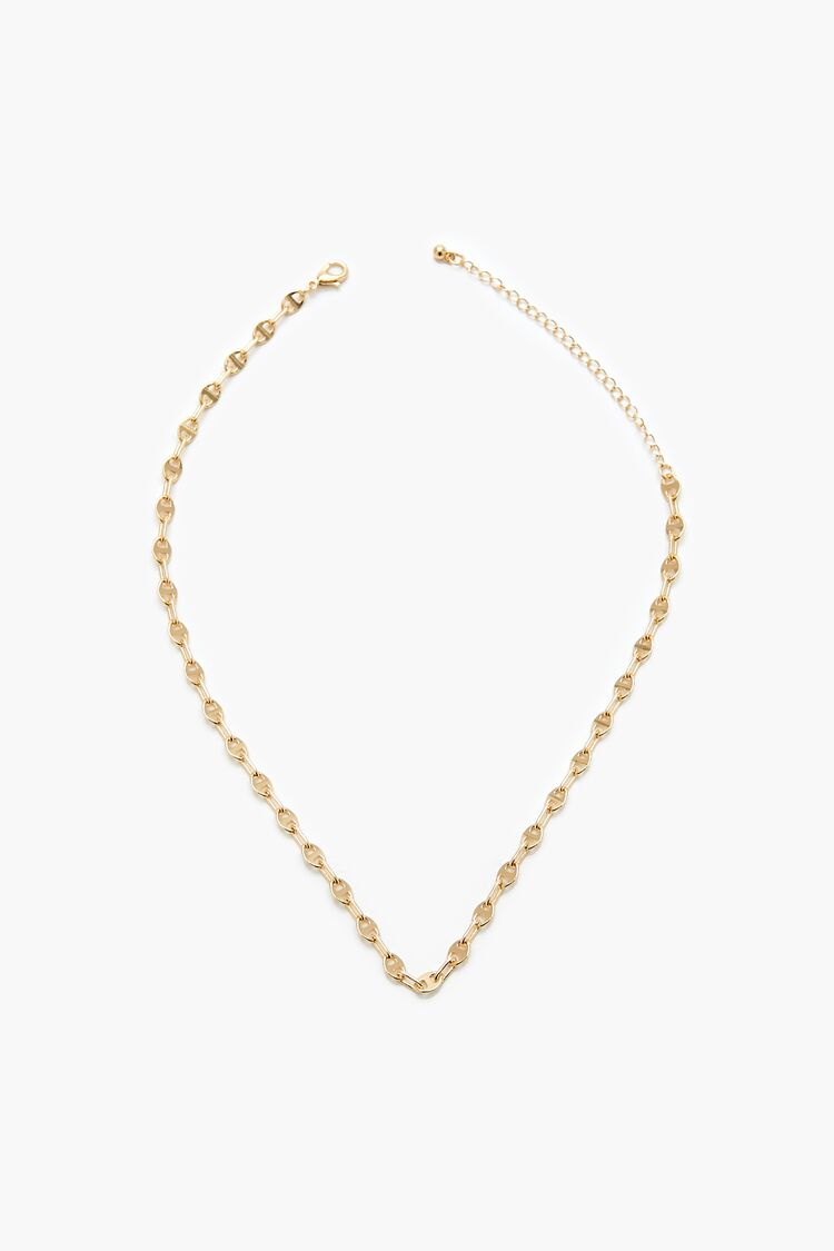 0136005201#Color_GOLD