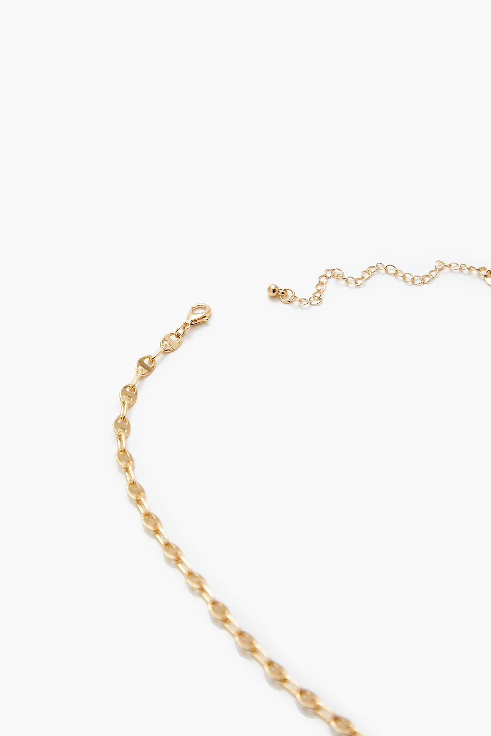0136005201#Color_GOLD