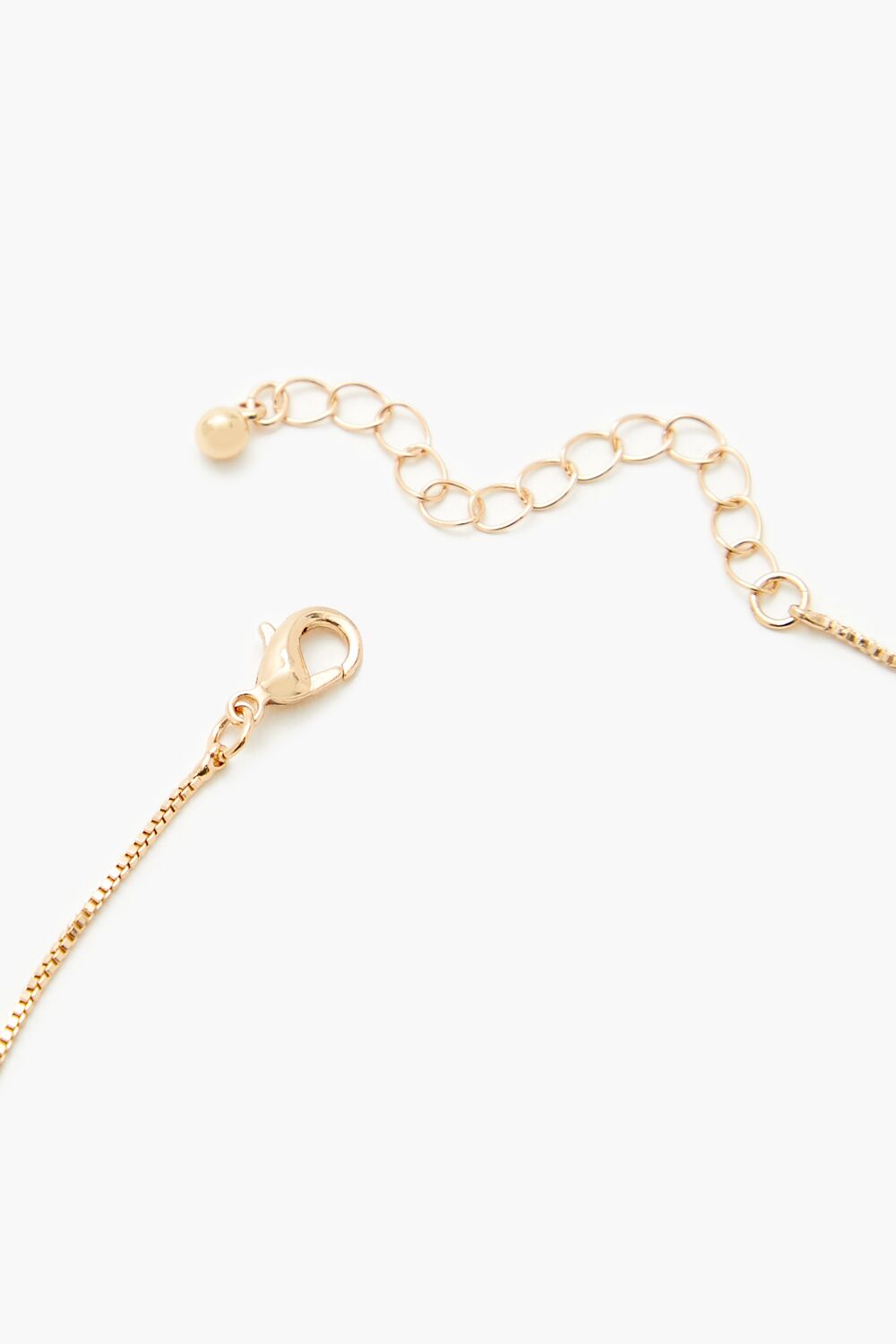 0136005801#Color_GOLD/CLEAR