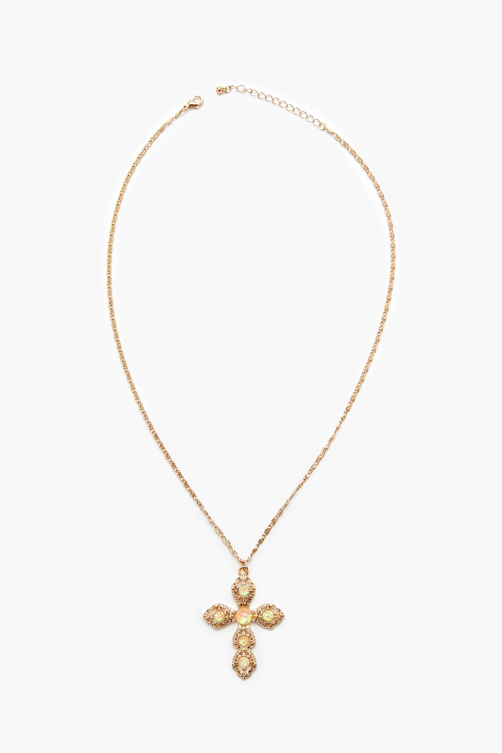 0136007301#Color_GOLD/MULTI