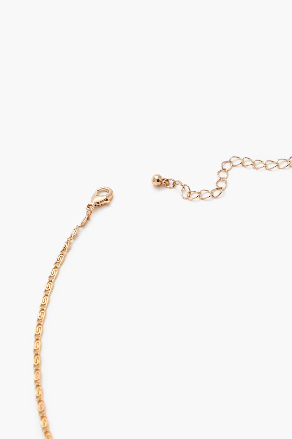 0136007301#Color_GOLD/MULTI