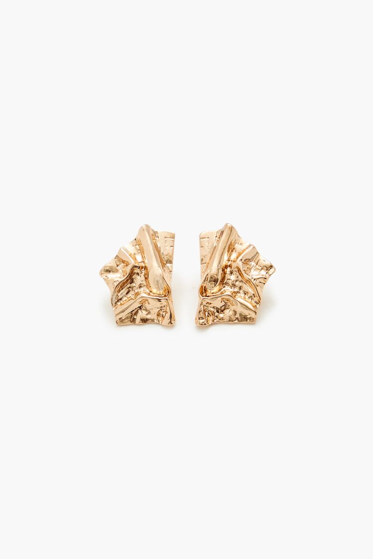 0136008401#Color_GOLD