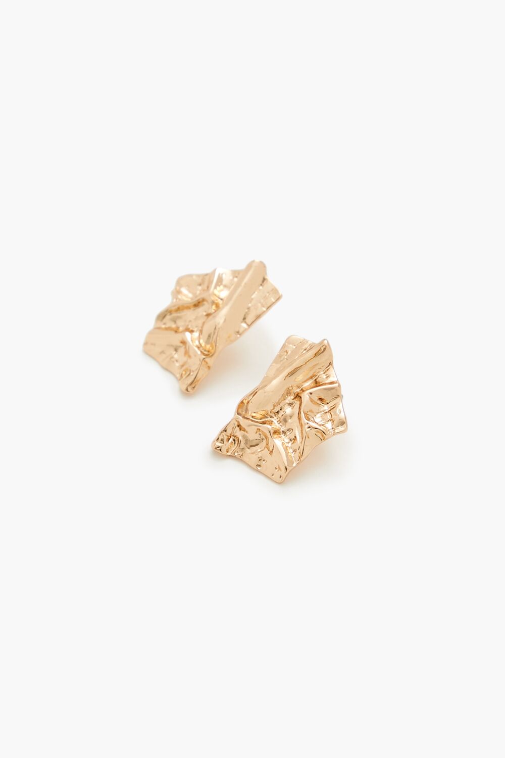 0136008401#Color_GOLD