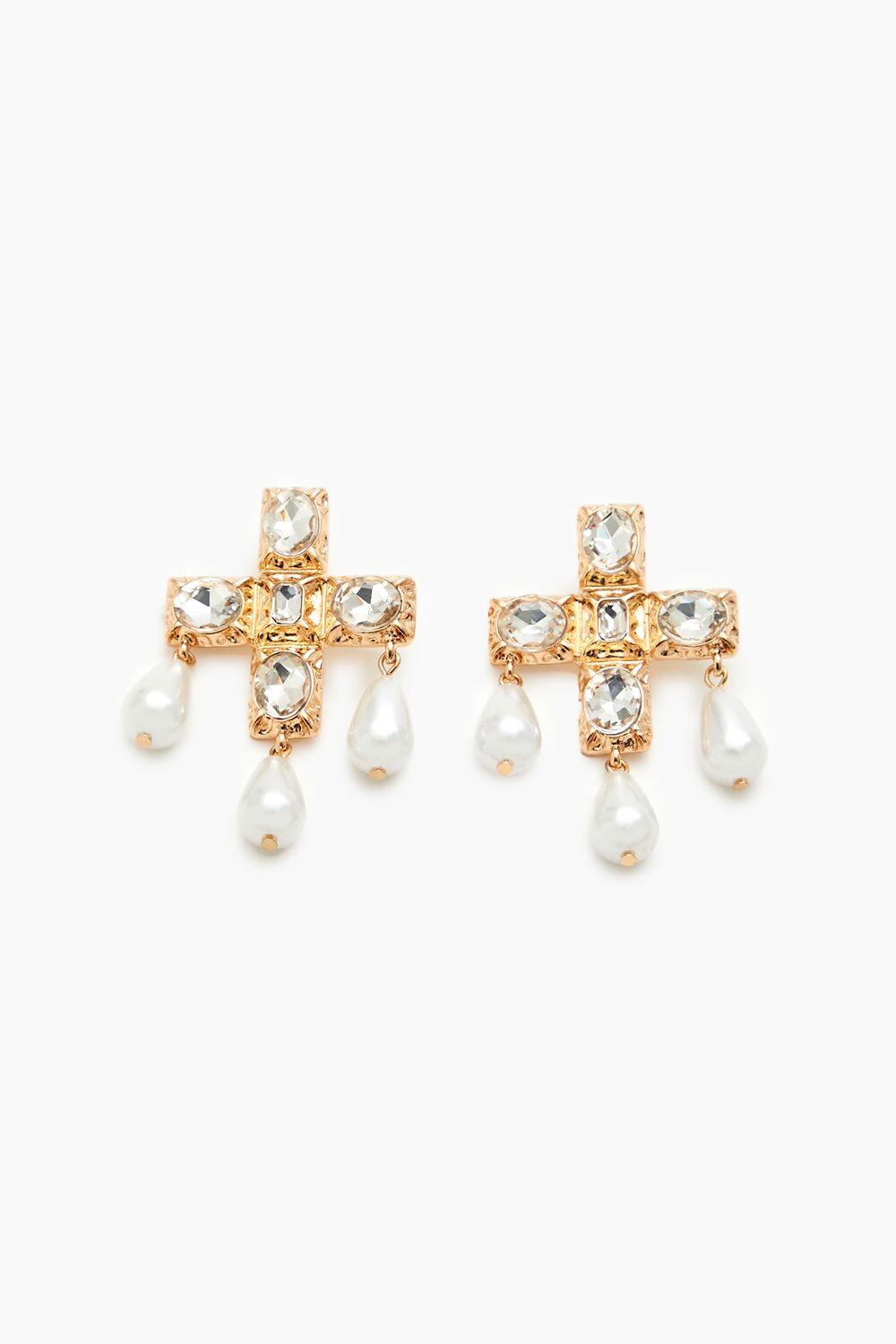 0136009101#Color_GOLD/CREAM