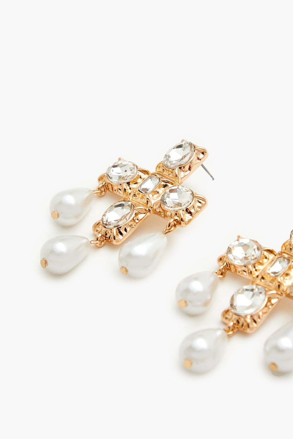 0136009101#Color_GOLD/CREAM
