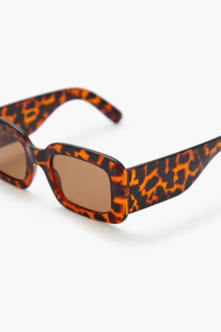 0136009902#Color_BROWN/BROWN