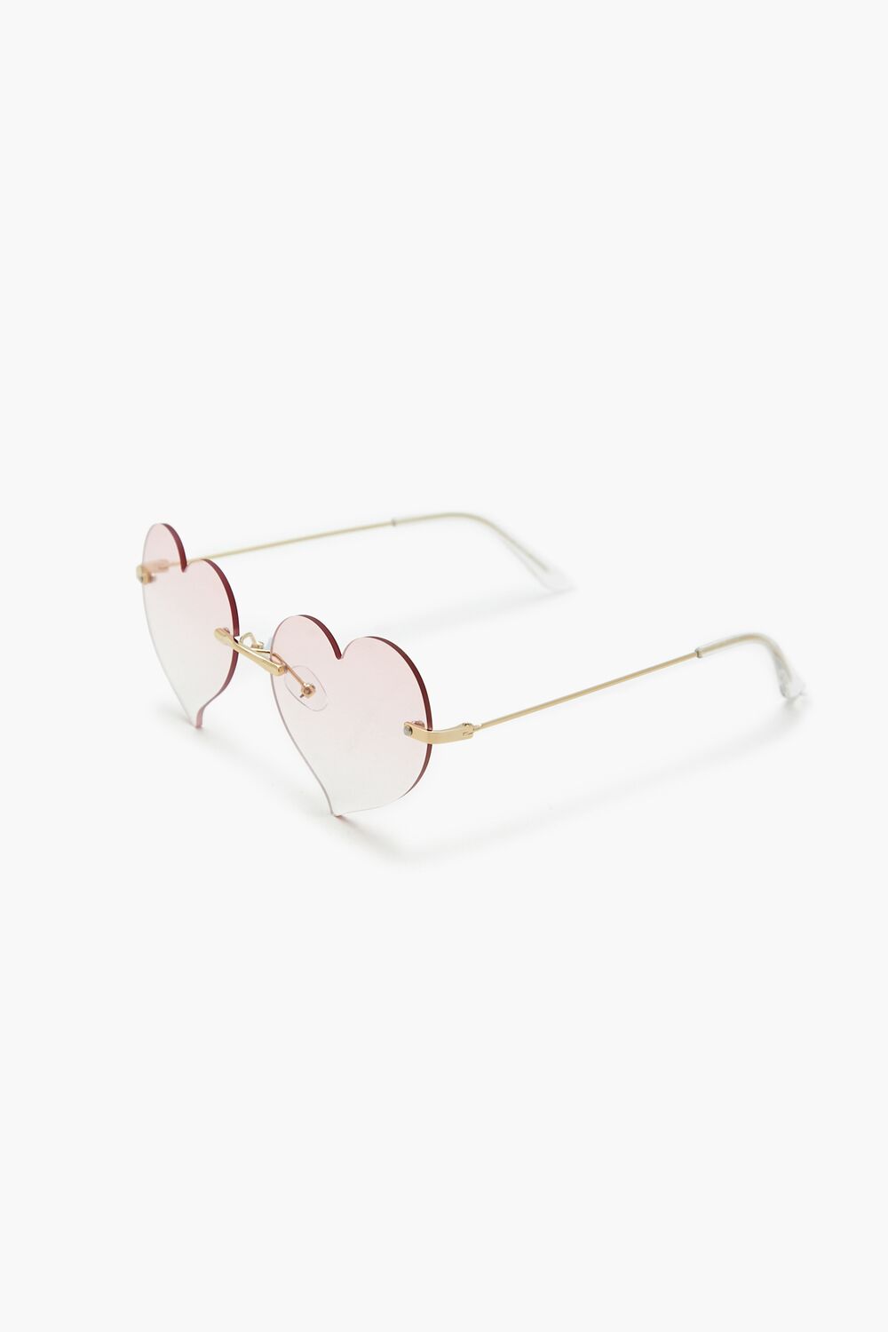 0136010401#Color_PINK