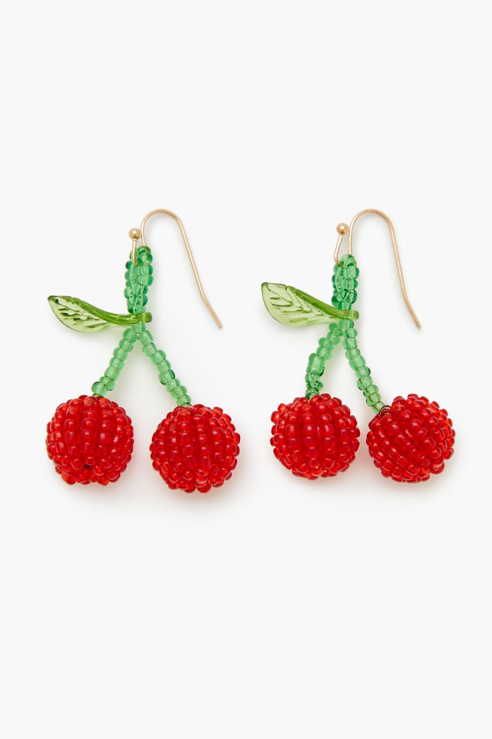 0136010701#Color_RED/MULTI