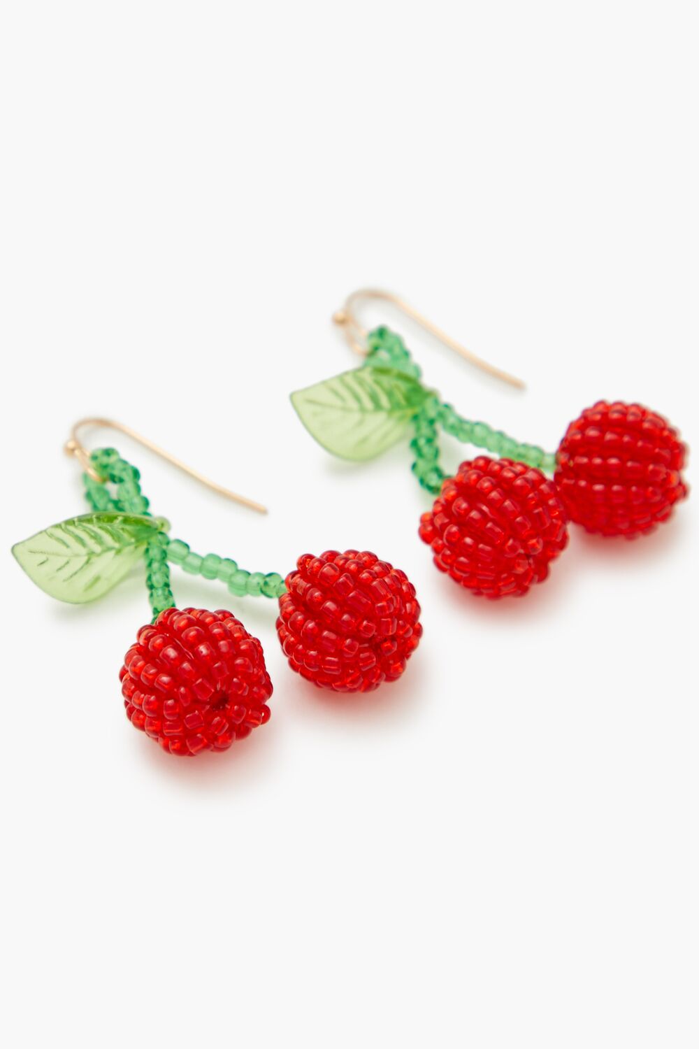 0136010701#Color_RED/MULTI