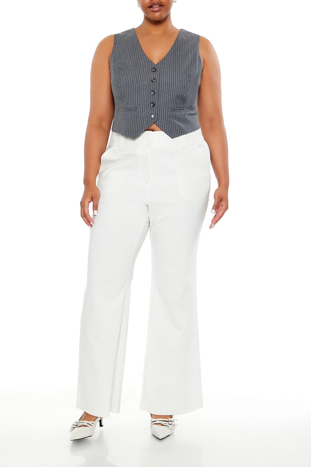 0136011102#Color_WHITE/BLACK