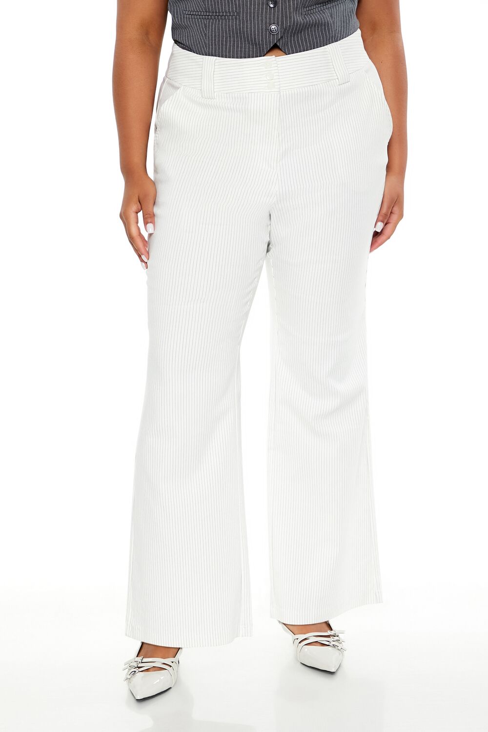 0136011102#Color_WHITE/BLACK